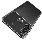 __genel|3|huawei-y6p-kilif-zore-negro-silikon-kapak-04|Huawei Y6P Kılıf Gordonix Negro Silikon Kapak