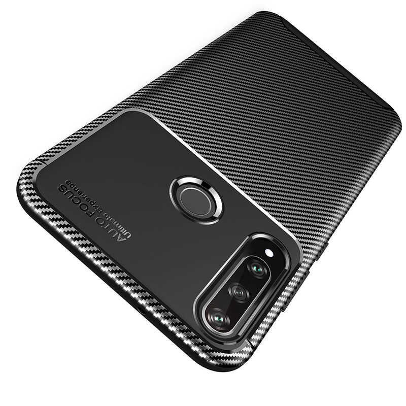__genel|3|huawei-y6p-kilif-zore-negro-silikon-kapak-04|Huawei Y6P Kılıf Gordonix Negro Silikon Kapak