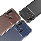 __genel|4|huawei-y6p-kilif-zore-negro-silikon-kapak-05|Huawei Y6P Kılıf Gordonix Negro Silikon Kapak