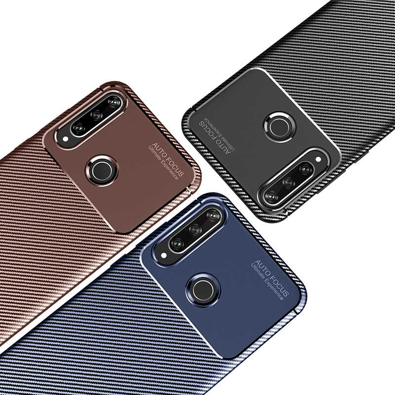 __genel|4|huawei-y6p-kilif-zore-negro-silikon-kapak-05|Huawei Y6P Kılıf Gordonix Negro Silikon Kapak