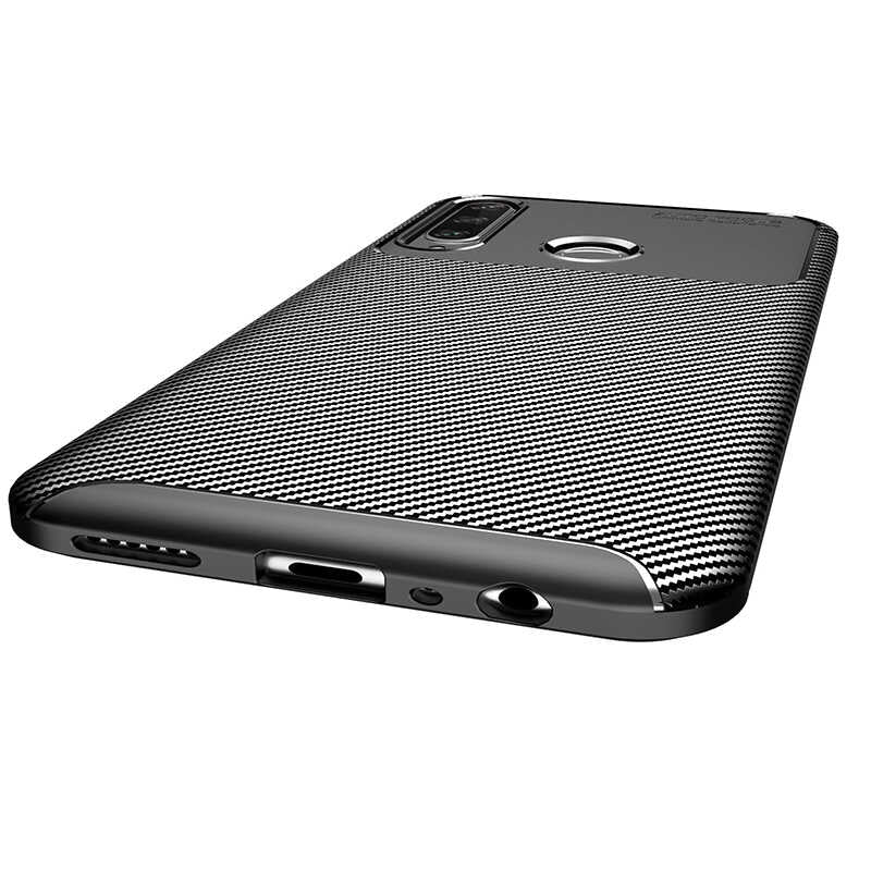 __genel|5|huawei-y6p-kilif-zore-negro-silikon-kapak-06|Huawei Y6P Kılıf Gordonix Negro Silikon Kapak