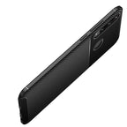 __genel|6|huawei-y6p-kilif-zore-negro-silikon-kapak-07|Huawei Y6P Kılıf Gordonix Negro Silikon Kapak
