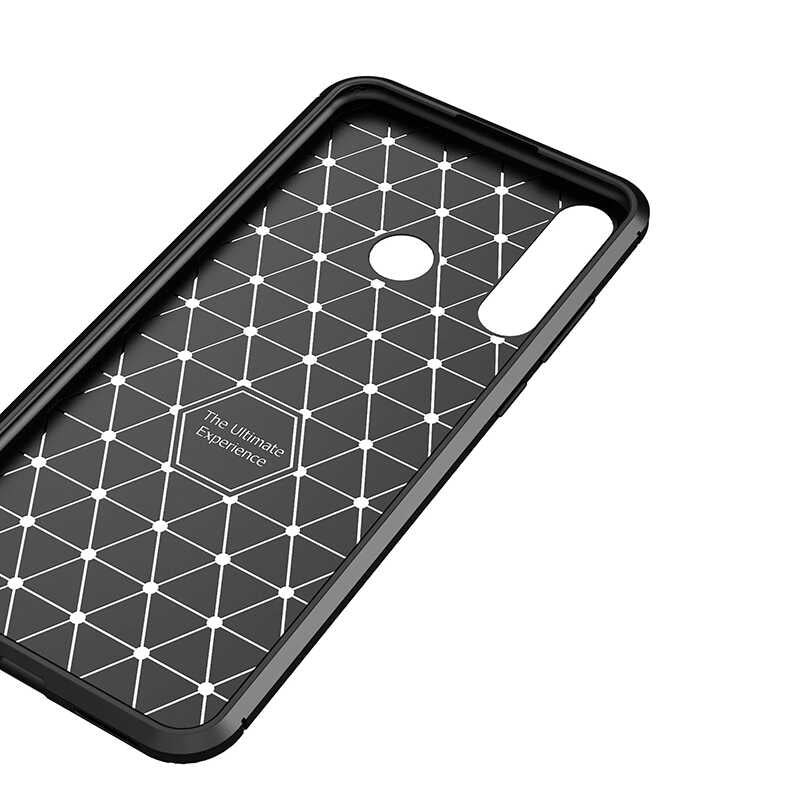 __genel|7|huawei-y6p-kilif-zore-negro-silikon-kapak-08|Huawei Y6P Kılıf Gordonix Negro Silikon Kapak