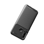 __genel|8|huawei-y6p-kilif-zore-negro-silikon-kapak-09|Huawei Y6P Kılıf Gordonix Negro Silikon Kapak