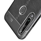 __genel|2|huawei-y6p-kilif-zore-niss-silikon-kapak-03|Huawei Y6P Kılıf Gordonix Niss Silikon Kapak