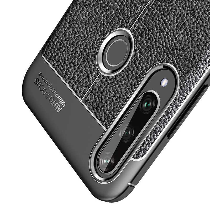 __genel|2|huawei-y6p-kilif-zore-niss-silikon-kapak-03|Huawei Y6P Kılıf Gordonix Niss Silikon Kapak