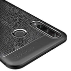 __genel|3|huawei-y6p-kilif-zore-niss-silikon-kapak-04|Huawei Y6P Kılıf Gordonix Niss Silikon Kapak