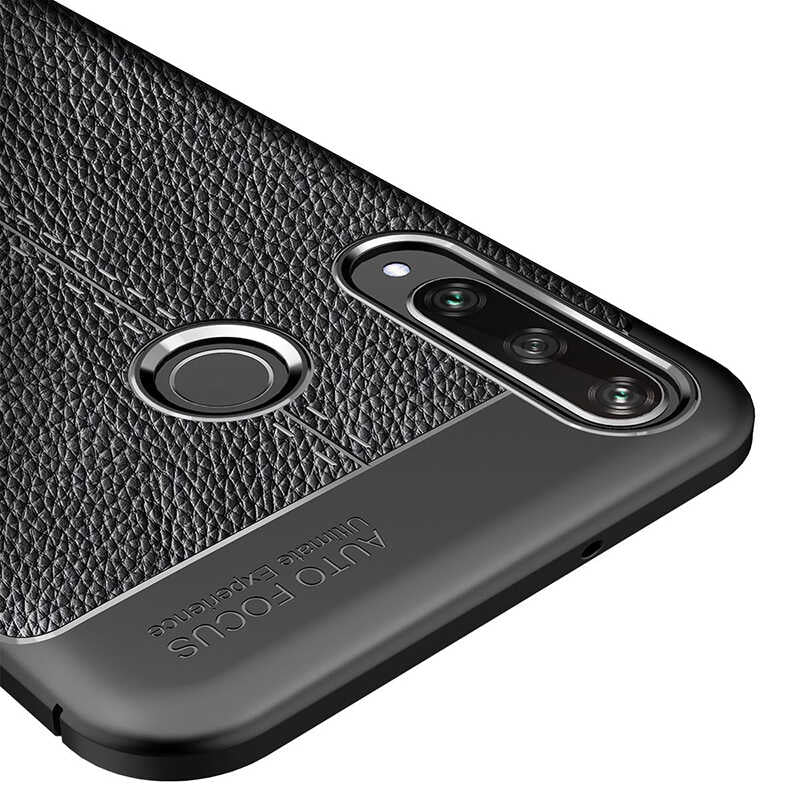 __genel|3|huawei-y6p-kilif-zore-niss-silikon-kapak-04|Huawei Y6P Kılıf Gordonix Niss Silikon Kapak