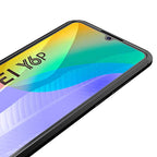 __genel|4|huawei-y6p-kilif-zore-niss-silikon-kapak-05|Huawei Y6P Kılıf Gordonix Niss Silikon Kapak
