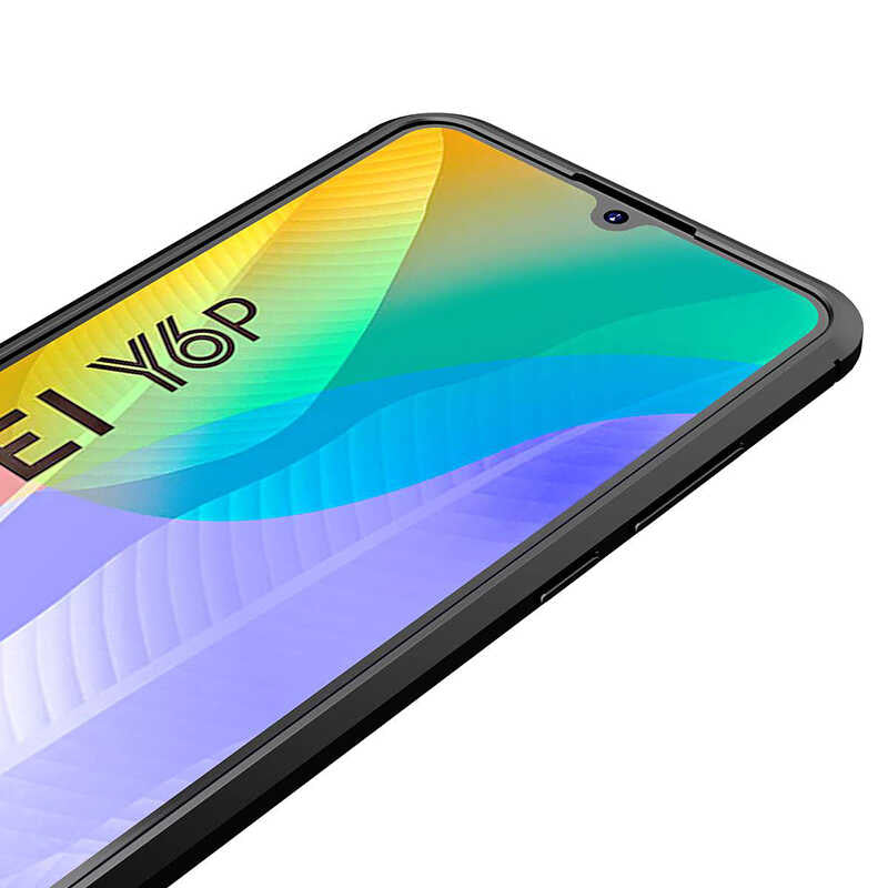 __genel|4|huawei-y6p-kilif-zore-niss-silikon-kapak-05|Huawei Y6P Kılıf Gordonix Niss Silikon Kapak