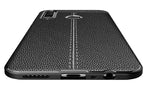 __genel|5|huawei-y6p-kilif-zore-niss-silikon-kapak-06|Huawei Y6P Kılıf Gordonix Niss Silikon Kapak