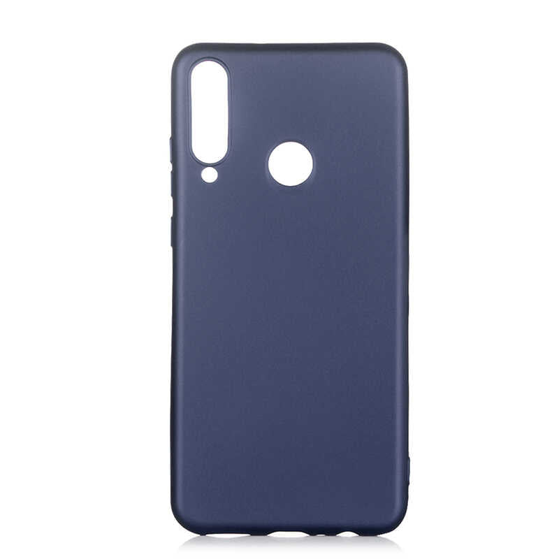 __genel|0|huawei-y6p-kilif-zore-premier-silikon-kapak-01|Huawei Y6P Kılıf Gordonix Premier Silikon Kapak