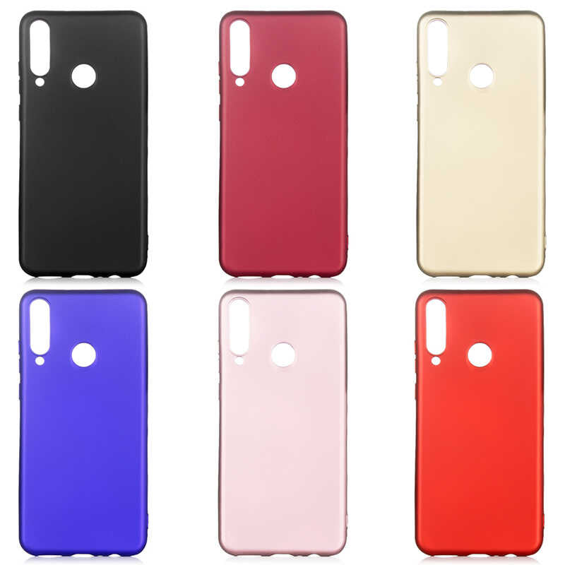 __genel|1|huawei-y6p-kilif-zore-premier-silikon-kapak-02|Huawei Y6P Kılıf Gordonix Premier Silikon Kapak