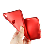 __genel|2|huawei-y6p-kilif-zore-premier-silikon-kapak-03|Huawei Y6P Kılıf Gordonix Premier Silikon Kapak