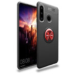 __genel|0|huawei-y6p-kilif-zore-ravel-silikon-kapak-01|Huawei Y6P Kılıf Gordonix Ravel Silikon Kapak