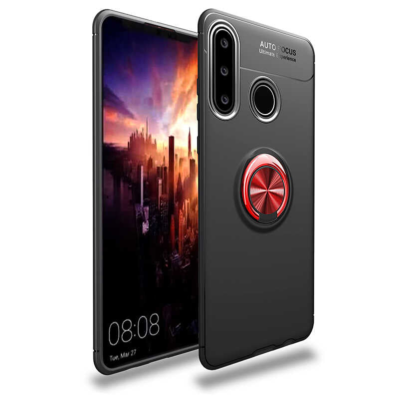 __genel|0|huawei-y6p-kilif-zore-ravel-silikon-kapak-01|Huawei Y6P Kılıf Gordonix Ravel Silikon Kapak