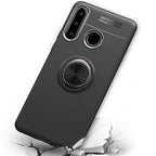 __genel|1|huawei-y6p-kilif-zore-ravel-silikon-kapak-02|Huawei Y6P Kılıf Gordonix Ravel Silikon Kapak