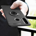__genel|4|huawei-y6p-kilif-zore-ravel-silikon-kapak-05|Huawei Y6P Kılıf Gordonix Ravel Silikon Kapak