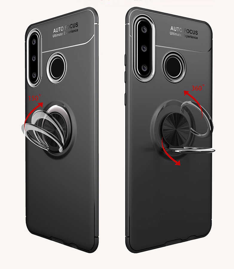 __genel|5|huawei-y6p-kilif-zore-ravel-silikon-kapak-06|Huawei Y6P Kılıf Gordonix Ravel Silikon Kapak
