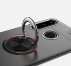 __genel|6|huawei-y6p-kilif-zore-ravel-silikon-kapak-07|Huawei Y6P Kılıf Gordonix Ravel Silikon Kapak