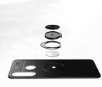 __genel|7|huawei-y6p-kilif-zore-ravel-silikon-kapak-08|Huawei Y6P Kılıf Gordonix Ravel Silikon Kapak