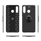 __genel|8|huawei-y6p-kilif-zore-ravel-silikon-kapak-09|Huawei Y6P Kılıf Gordonix Ravel Silikon Kapak