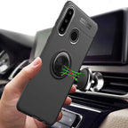 __genel|9|huawei-y6p-kilif-zore-ravel-silikon-kapak-10|Huawei Y6P Kılıf Gordonix Ravel Silikon Kapak