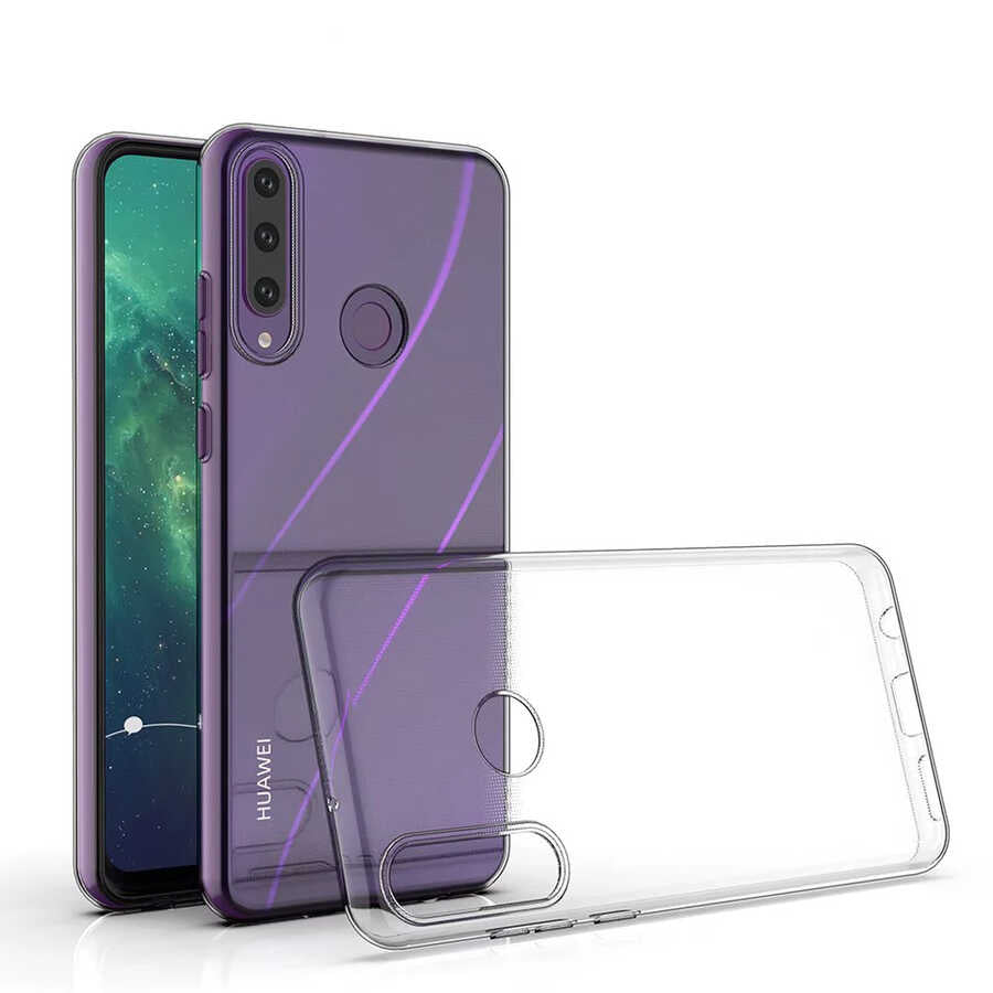 __genel|0|huawei-y6p-kilif-zore-super-silikon-kapak-01|Huawei Y6P Kılıf Gordonix Süper Silikon Kapak