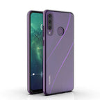 __genel|1|huawei-y6p-kilif-zore-super-silikon-kapak-02|Huawei Y6P Kılıf Gordonix Süper Silikon Kapak