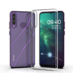 __genel|2|huawei-y6p-kilif-zore-super-silikon-kapak-03|Huawei Y6P Kılıf Gordonix Süper Silikon Kapak