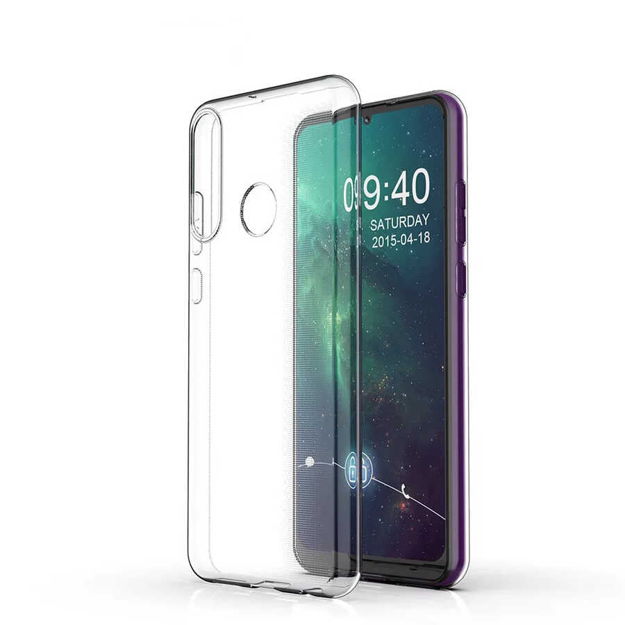 __genel|3|huawei-y6p-kilif-zore-super-silikon-kapak-04|Huawei Y6P Kılıf Gordonix Süper Silikon Kapak