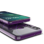 __genel|4|huawei-y6p-kilif-zore-super-silikon-kapak-05|Huawei Y6P Kılıf Gordonix Süper Silikon Kapak