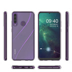 __genel|5|huawei-y6p-kilif-zore-super-silikon-kapak-06|Huawei Y6P Kılıf Gordonix Süper Silikon Kapak