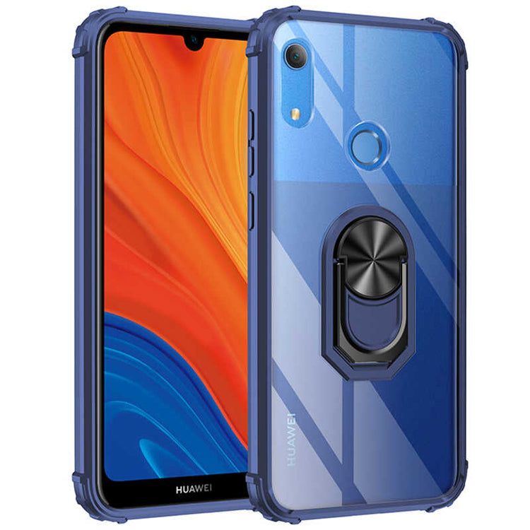 __genel|0|huawei-y6s-2019-kilif-zore-mola-kapak-01|Huawei Y6S 2019 Kılıf Gordonix Mola Kapak