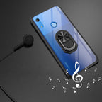 __genel|1|huawei-y6s-2019-kilif-zore-mola-kapak-02|Huawei Y6S 2019 Kılıf Gordonix Mola Kapak