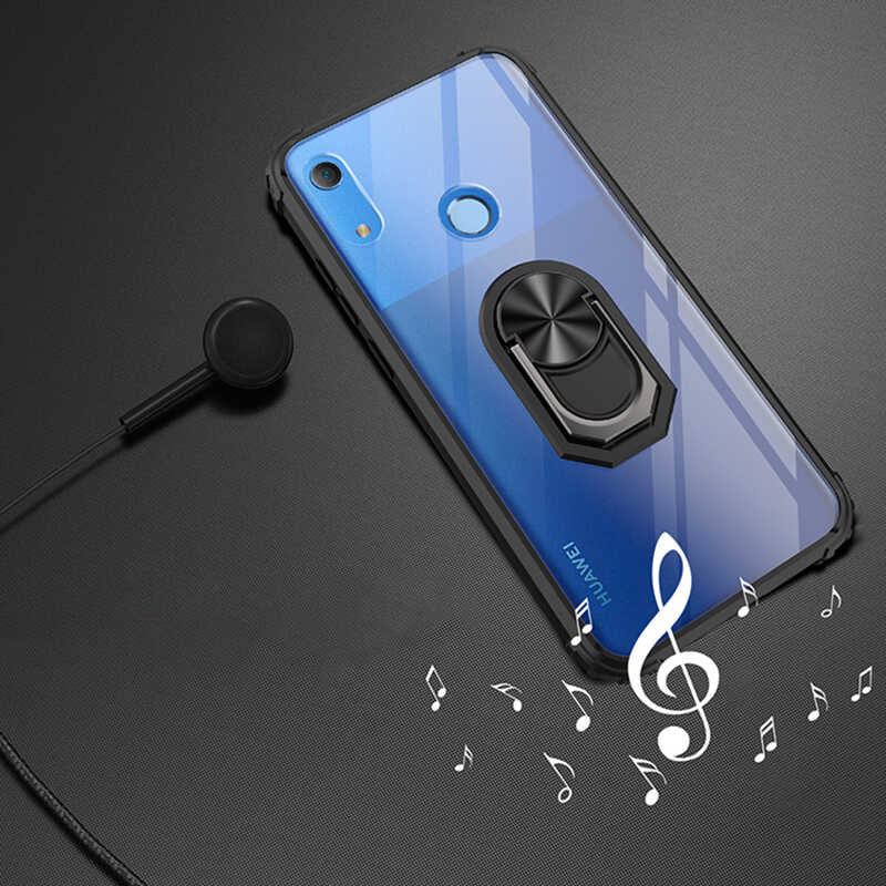 __genel|1|huawei-y6s-2019-kilif-zore-mola-kapak-02|Huawei Y6S 2019 Kılıf Gordonix Mola Kapak