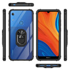 __genel|2|huawei-y6s-2019-kilif-zore-mola-kapak-03|Huawei Y6S 2019 Kılıf Gordonix Mola Kapak