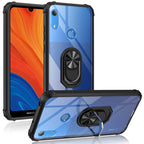 __genel|3|huawei-y6s-2019-kilif-zore-mola-kapak-04|Huawei Y6S 2019 Kılıf Gordonix Mola Kapak