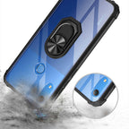 __genel|5|huawei-y6s-2019-kilif-zore-mola-kapak-06|Huawei Y6S 2019 Kılıf Gordonix Mola Kapak