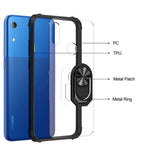 __genel|6|huawei-y6s-2019-kilif-zore-mola-kapak-07|Huawei Y6S 2019 Kılıf Gordonix Mola Kapak
