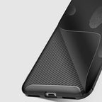 __genel|4|huawei-y6s-2019-kilif-zore-negro-silikon-kapak-05|Huawei Y6S 2019 Kılıf Gordonix Negro Silikon Kapak