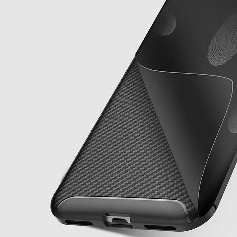 __genel|4|huawei-y6s-2019-kilif-zore-negro-silikon-kapak-05|Huawei Y6S 2019 Kılıf Gordonix Negro Silikon Kapak
