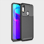 __genel|6|huawei-y6s-2019-kilif-zore-negro-silikon-kapak-07|Huawei Y6S 2019 Kılıf Gordonix Negro Silikon Kapak