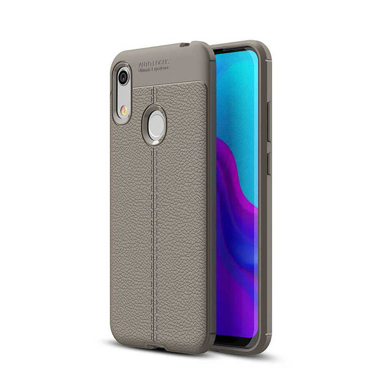 __genel|0|huawei-y6s-2019-kilif-zore-niss-silikon-kapak-01|Huawei Y6S 2019 Kılıf Gordonix Niss Silikon Kapak