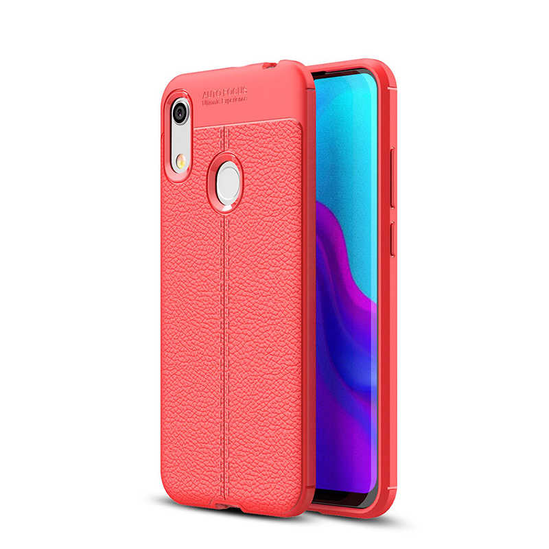 __genel|1|huawei-y6s-2019-kilif-zore-niss-silikon-kapak-02|Huawei Y6S 2019 Kılıf Gordonix Niss Silikon Kapak
