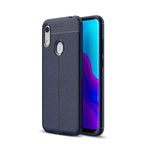 __genel|2|huawei-y6s-2019-kilif-zore-niss-silikon-kapak-03|Huawei Y6S 2019 Kılıf Gordonix Niss Silikon Kapak