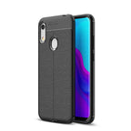 __genel|3|huawei-y6s-2019-kilif-zore-niss-silikon-kapak-04|Huawei Y6S 2019 Kılıf Gordonix Niss Silikon Kapak