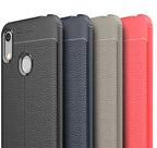 __genel|4|huawei-y6s-2019-kilif-zore-niss-silikon-kapak-05|Huawei Y6S 2019 Kılıf Gordonix Niss Silikon Kapak