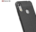 __genel|5|huawei-y6s-2019-kilif-zore-niss-silikon-kapak-06|Huawei Y6S 2019 Kılıf Gordonix Niss Silikon Kapak