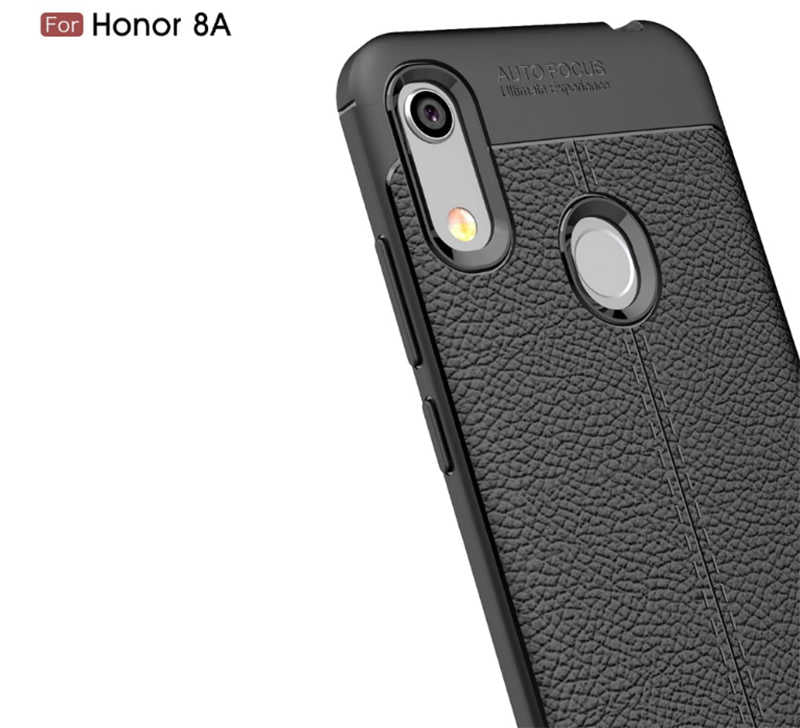 __genel|5|huawei-y6s-2019-kilif-zore-niss-silikon-kapak-06|Huawei Y6S 2019 Kılıf Gordonix Niss Silikon Kapak